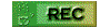 00v92025.gif