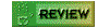 00va2025.gif