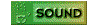 00vc2025.gif
