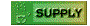 00vf2025.gif