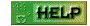 00vk2025.gif