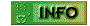 00vn2025.gif