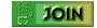 00vo2025.gif