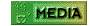 00vt2025.gif