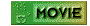 00vv2025.gif