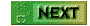 00vx2025.gif