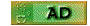 00ul202l.gif
