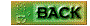 00uo202l.gif