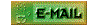 00us202l.gif