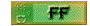 00ut202l.gif