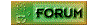 00uu202l.gif