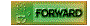 00uv202l.gif