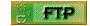 00uw202l.gif