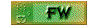 00ux202l.gif