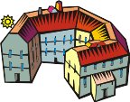 000803_1070_4933_vuvv.wmf