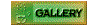 00uy202l.gif