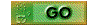 00uz202l.gif