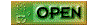 00v0202l.gif