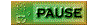 00v1202l.gif
