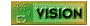 00v2202l.gif