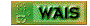 00v3202l.gif