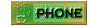 00v4202l.gif