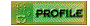 00v6202l.gif