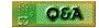 00v7202l.gif