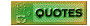 00v8202l.gif