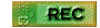 00v9202l.gif
