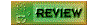 00va202l.gif