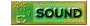 00vc202l.gif