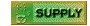 00vf202l.gif