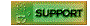 00vg202l.gif
