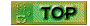 00vi202l.gif