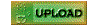 00vj202l.gif