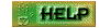 00vk202l.gif