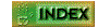00vm202l.gif