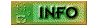 00vn202l.gif