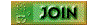 00vo202l.gif