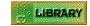 00vq202l.gif