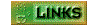 00vr202l.gif