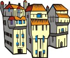 000803_1070_4936_vuvv.wmf