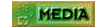 00vt202l.gif