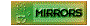 00vu202l.gif