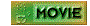 00vv202l.gif