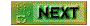 00vx202l.gif