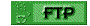 00uw2031.gif