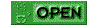 00v02031.gif