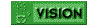 00v22031.gif